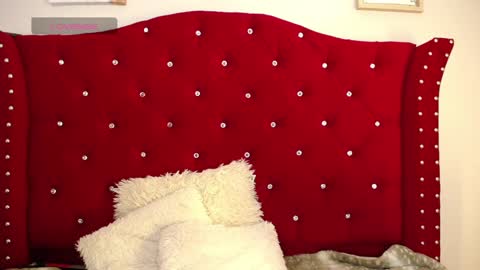 silvia_ls online show from December 2024 01:03:02 AM