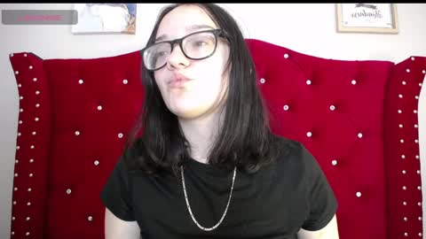 silvia_ls online show from January 2025 12:30:01 AM