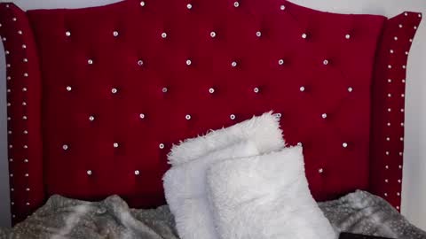 silvia_ls online show from February 2025 12:43:01 AM