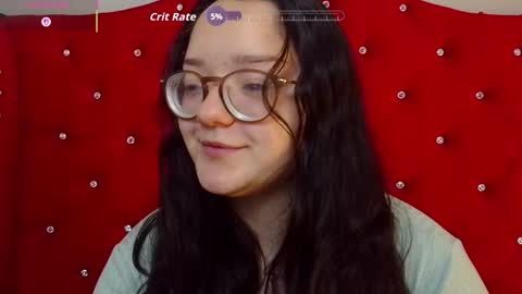 silvia_ls online show from September 2025 09:59:02 PM