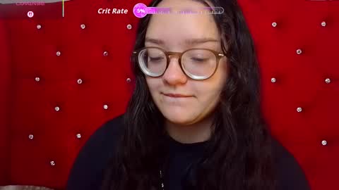 silvia_ls online show from September 2025 10:00:01 PM