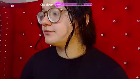 silvia_ls online show from September 2025 09:50:01 PM