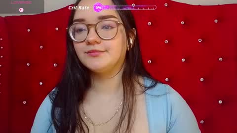 silvia_ls online show from September 2025 10:26:02 PM
