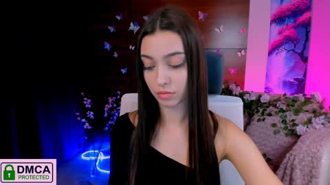 Silvia nude in pvt  online show from December 2024 11:12:02 PM