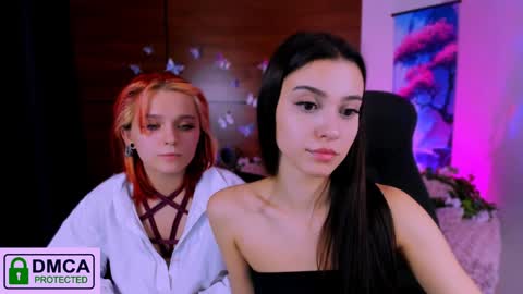 Silvia nude in pvt  online show from December 2024 03:33:02 AM