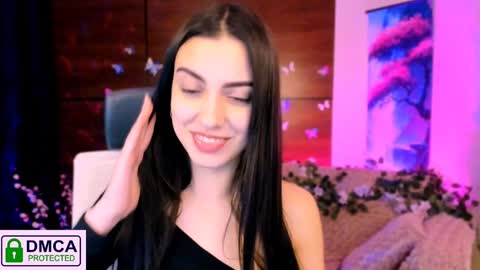 Silvia nude in pvt  online show from January 2025 01:37:02 AM