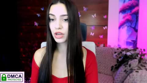 Silvia nude in pvt  online show from January 2025 09:29:01 PM