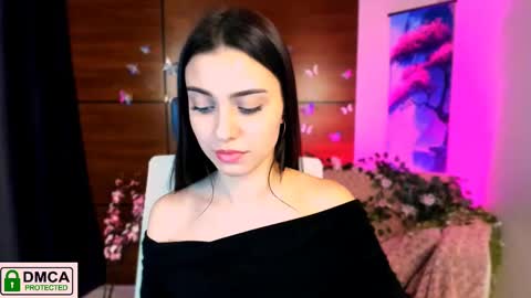 Silvia nude in pvt  online show from February 2025 02:56:02 AM