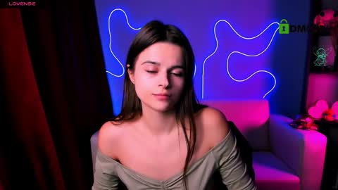 Silvia nude in pvt  online show from November 2025 02:29:02 PM