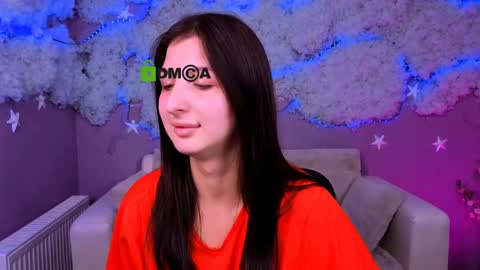 Snapshot of silvia_queen1 chatting on May 2026 09:47:01 AM Silvia nude in pvt online show from May 2026 09:47:01 AM