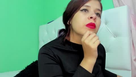 silvia online show from January 2025 02:53:02 AM