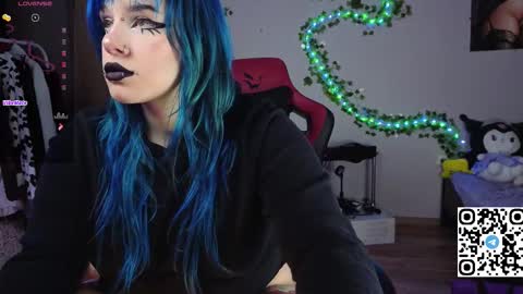 silvia_santorskii online show from February 2026 07:05:01 AM