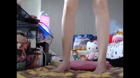 silviajpn online show from January 2026 02:27:01 AM