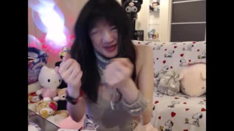 silviajpn online show from January 2026 02:43:01 PM