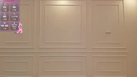 Silvia  online show from February 2026 07:10:02 PM