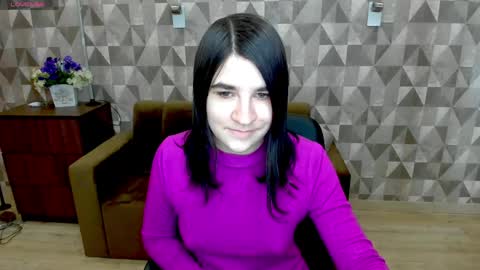 Snapshot of silviarosse chatting on April 2026 11:35:02 AM silviarosse online show from April 2026 11:35:02 AM
