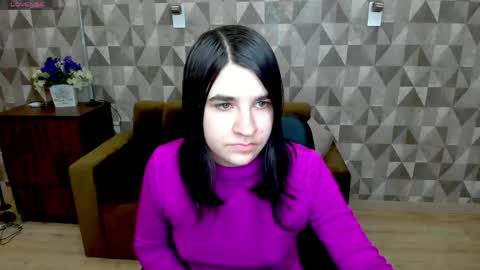 Snapshot of silviarosse chatting on April 2026 01:52:02 PM silviarosse online show from April 2026 01:52:02 PM