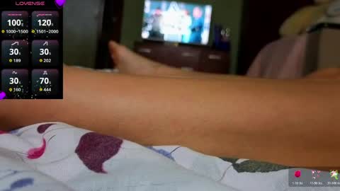 Snapshot of silviasexyy chatting on June 2026 09:29:02 PM miss Anna online show from June 2026 09:29:02 PM