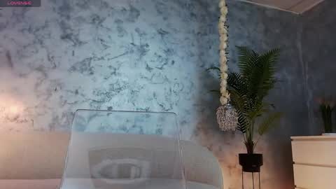 Snapshot of silviavanda chatting on March 2026 08:11:02 AM Silvia online show from March 2026 08:11:02 AM