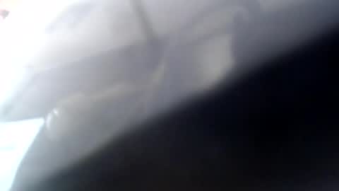Snapshot of silvioausluzernch2 chatting on June 2026 05:12:01 AM silvioausluzernCH2 online show from June 2026 05:12:01 AM