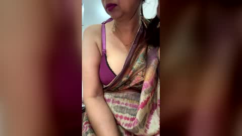 Snapshot of sima_punjabi chatting on April 2026 04:41:01 AM Simran online show from April 2026 04:41:01 AM