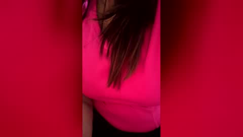 Snapshot of sima_punjabi chatting on April 2026 10:17:02 AM Simran online show from April 2026 10:17:02 AM