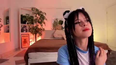 Wendy help me get get 69 likes  online show from October 2025 06:27:02 AM