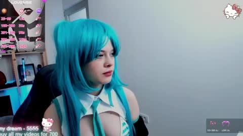 Wendy help me get get 69 likes  online show from April 2026 06:21:01 AM