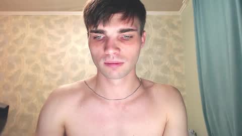 Simba online show from October 2025 03:16:01 PM