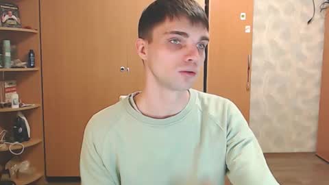 Snapshot of simbo_cool chatting on March 2026 03:49:01 PM Simba online show from March 2026 03:49:01 PM