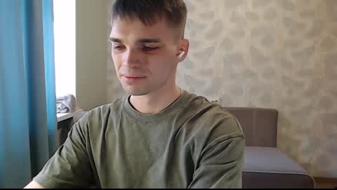 Snapshot of simbo_cool chatting on March 2026 10:22:01 AM Simba online show from March 2026 10:22:01 AM