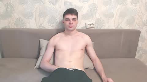 Snapshot of simbo_cool chatting on March 2026 10:30:01 AM Simba online show from March 2026 10:30:01 AM