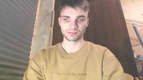 Snapshot of simbo_cool chatting on April 2026 12:26:02 AM Simba online show from April 2026 12:26:02 AM