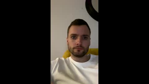 simdog1993 online show from January 2026 07:28:02 PM