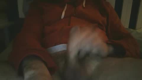 simeone123456 online show from December 2025 11:05:01 AM