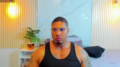 Snapshot of simeone_panda chatting on February 2025 03:20:01 PM simeone_panda online show from February 2025 03:20:01 PM