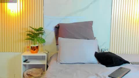 Snapshot of simeone_panda chatting on February 2025 05:58:02 PM simeone_panda online show from February 2025 05:58:02 PM