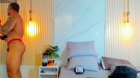 Snapshot of simeone_panda chatting on February 2025 04:48:02 PM simeone_panda online show from February 2025 04:48:02 PM