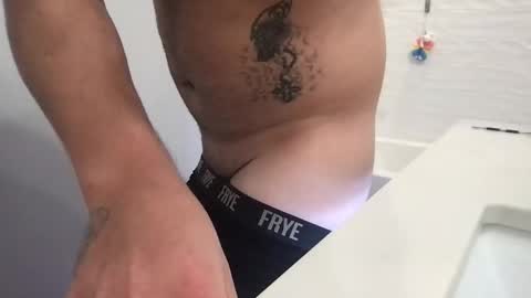 simi136 online show from February 2026 09:28:01 AM