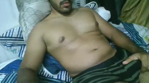 Snapshot of simio11 chatting on December 2024 02:33:01 AM simio11 online show from December 2024 02:33:01 AM