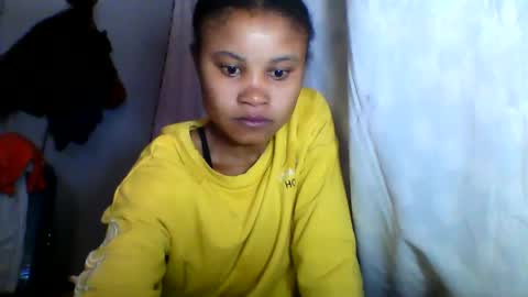 simirna98 online show from June 2026 05:38:01 AM