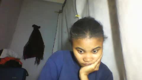 simirna98 online show from June 2026 10:08:01 PM