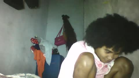 simirna98 online show from June 2026 08:22:02 PM