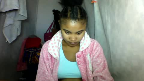 simirna98 online show from June 2026 09:12:02 AM