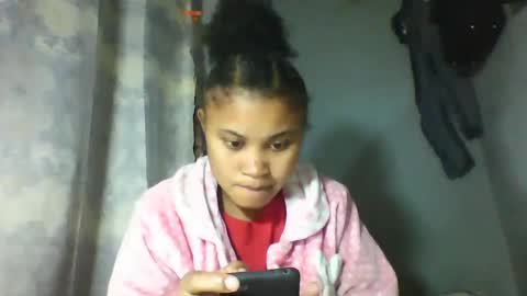simirna98 online show from June 2026 09:16:02 PM