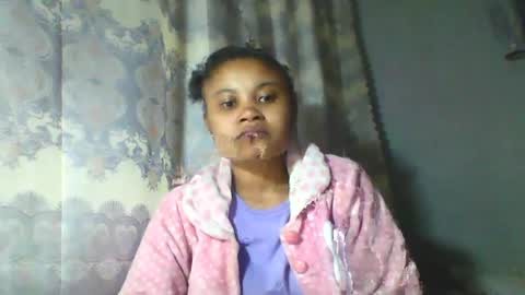 simirna98 online show from June 2026 01:04:02 PM