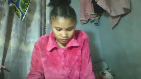 simirna98 online show from June 2026 08:29:02 AM