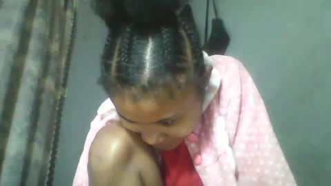 simirna98 online show from June 2026 09:56:02 AM