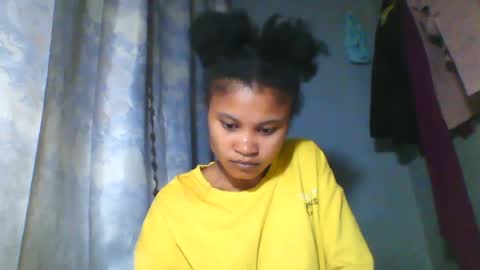simirna98 online show from June 2026 01:14:01 AM