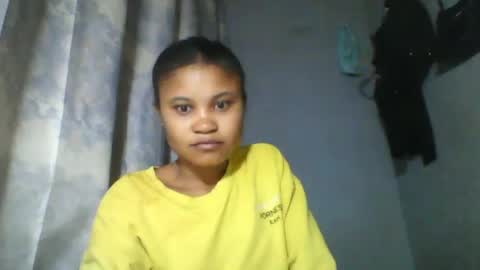 simirna98 online show from June 2026 05:06:01 AM